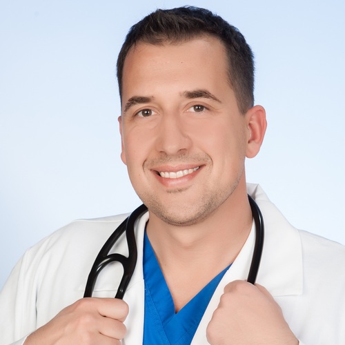 Dentsana Dental Fogászati Klinika Hévíz Dentsana Dental Fogászati Klinika Hévíz