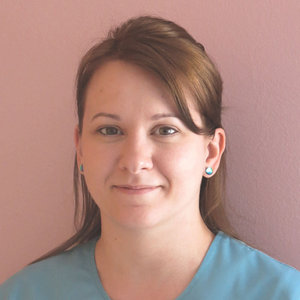 Dentsana Dental Fogászati Klinika Hévíz Dentsana Dental Fogászati Klinika Hévíz