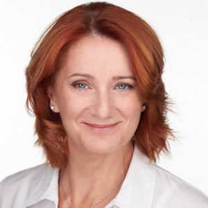Dentsana Dental Fogászati Klinika Hévíz Dentsana Dental Fogászati Klinika Hévíz