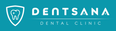 dentsana-landing-logo dentsana-landing-logo