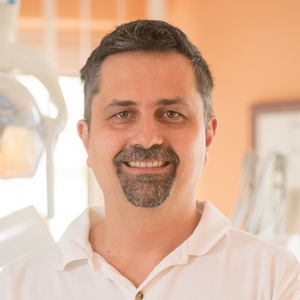 Dentsana Dental Fogászati Klinika Hévíz Dentsana Dental Fogászati Klinika Hévíz