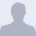 person-placeholder Denstana Dental