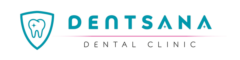 dentsana-logo-new-600 dentsana-logo-new-600