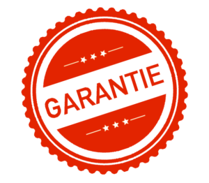 garantie